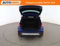 SEAT Arona 1.6 TDI FR Edition Azul - thumbnail 17