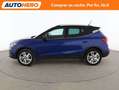 SEAT Arona 1.6 TDI FR Edition Azul - thumbnail 3