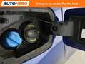 SEAT Arona 1.6 TDI FR Edition Azul - thumbnail 32