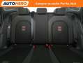 SEAT Arona 1.6 TDI FR Edition Azul - thumbnail 16