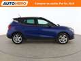 SEAT Arona 1.6 TDI FR Edition Azul - thumbnail 7