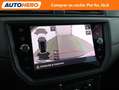 SEAT Arona 1.6 TDI FR Edition Azul - thumbnail 21