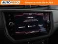 SEAT Arona 1.6 TDI FR Edition Azul - thumbnail 22