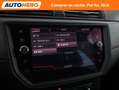 SEAT Arona 1.6 TDI FR Edition Azul - thumbnail 24