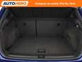 SEAT Arona 1.6 TDI FR Edition Azul - thumbnail 18