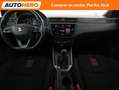 SEAT Arona 1.6 TDI FR Edition Azul - thumbnail 13