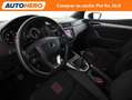 SEAT Arona 1.6 TDI FR Edition Azul - thumbnail 12