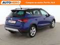 SEAT Arona 1.6 TDI FR Edition Azul - thumbnail 6