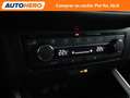SEAT Arona 1.6 TDI FR Edition Azul - thumbnail 25