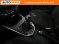 SEAT Arona 1.6 TDI FR Edition Azul - thumbnail 27