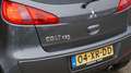 Mitsubishi Colt 1.3 95PK 3Drs Inform Airco Radio/cd 16inch LM 6368 Grijs - thumbnail 26