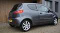 Mitsubishi Colt 1.3 95PK 3Drs Inform Airco Radio/cd 16inch LM 6368 Grijs - thumbnail 5