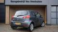 Mitsubishi Colt 1.3 95PK 3Drs Inform Airco Radio/cd 16inch LM 6368 Grijs - thumbnail 6