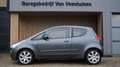 Mitsubishi Colt 1.3 95PK 3Drs Inform Airco Radio/cd 16inch LM 6368 Grijs - thumbnail 2