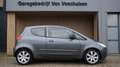 Mitsubishi Colt 1.3 95PK 3Drs Inform Airco Radio/cd 16inch LM 6368 Grijs - thumbnail 3