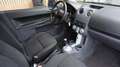 Mitsubishi Colt 1.3 95PK 3Drs Inform Airco Radio/cd 16inch LM 6368 Grijs - thumbnail 15