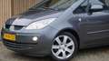 Mitsubishi Colt 1.3 95PK 3Drs Inform Airco Radio/cd 16inch LM 6368 Grijs - thumbnail 22