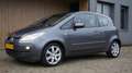 Mitsubishi Colt 1.3 95PK 3Drs Inform Airco Radio/cd 16inch LM 6368 Grijs - thumbnail 4