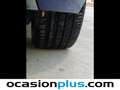 Peugeot 308 2.0 BlueHDi GT EAT6 180 Azul - thumbnail 32