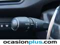 Peugeot 308 2.0 BlueHDi GT EAT6 180 Azul - thumbnail 24