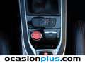 Peugeot 308 2.0 BlueHDi GT EAT6 180 Azul - thumbnail 29