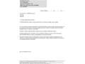Peugeot 308 2.0 BlueHDi GT EAT6 180 Azul - thumbnail 20