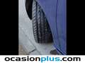 Peugeot 308 2.0 BlueHDi GT EAT6 180 Azul - thumbnail 33