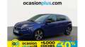 Peugeot 308 2.0 BlueHDi GT EAT6 180 Azul - thumbnail 35