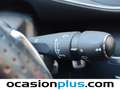 Peugeot 308 2.0 BlueHDi GT EAT6 180 Azul - thumbnail 28