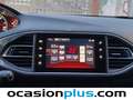 Peugeot 308 2.0 BlueHDi GT EAT6 180 Azul - thumbnail 31