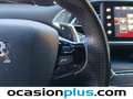 Peugeot 308 2.0 BlueHDi GT EAT6 180 Azul - thumbnail 27