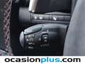 Peugeot 308 2.0 BlueHDi GT EAT6 180 Azul - thumbnail 25