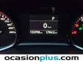 Peugeot 308 2.0 BlueHDi GT EAT6 180 Azul - thumbnail 11