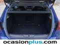 Peugeot 308 2.0 BlueHDi GT EAT6 180 Azul - thumbnail 16