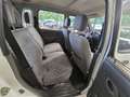 Opel Agila 1.0 12V Comfort AW-Reifen Weiß - thumbnail 22