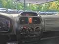 Opel Agila 1.0 12V Comfort AW-Reifen Weiß - thumbnail 15