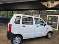 Opel Agila 1.0 12V Comfort AW-Reifen Weiß - thumbnail 8