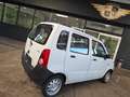 Opel Agila 1.0 12V Comfort AW-Reifen Weiß - thumbnail 10