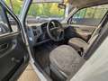 Opel Agila 1.0 12V Comfort AW-Reifen Weiß - thumbnail 20