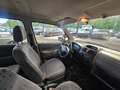 Opel Agila 1.0 12V Comfort AW-Reifen Weiß - thumbnail 19