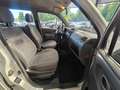 Opel Agila 1.0 12V Comfort AW-Reifen Weiß - thumbnail 18