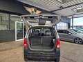 Opel Agila 1.0 12V Comfort AW-Reifen Weiß - thumbnail 25
