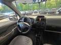 Opel Agila 1.0 12V Comfort AW-Reifen Weiß - thumbnail 17