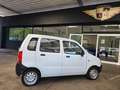 Opel Agila 1.0 12V Comfort AW-Reifen Weiß - thumbnail 9