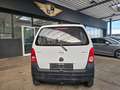 Opel Agila 1.0 12V Comfort AW-Reifen Weiß - thumbnail 11