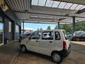 Opel Agila 1.0 12V Comfort AW-Reifen Weiß - thumbnail 13