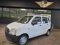 Opel Agila 1.0 12V Comfort AW-Reifen Weiß - thumbnail 1