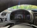 Opel Agila 1.0 12V Comfort AW-Reifen Weiß - thumbnail 14