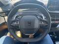 Peugeot 208 Hybrid 100 e-DCS6 Allure | Automaat | Keyless | Ac Grijs - thumbnail 13