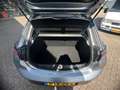 Peugeot 208 Hybrid 100 e-DCS6 Allure | Automaat | Keyless | Ac Grijs - thumbnail 8